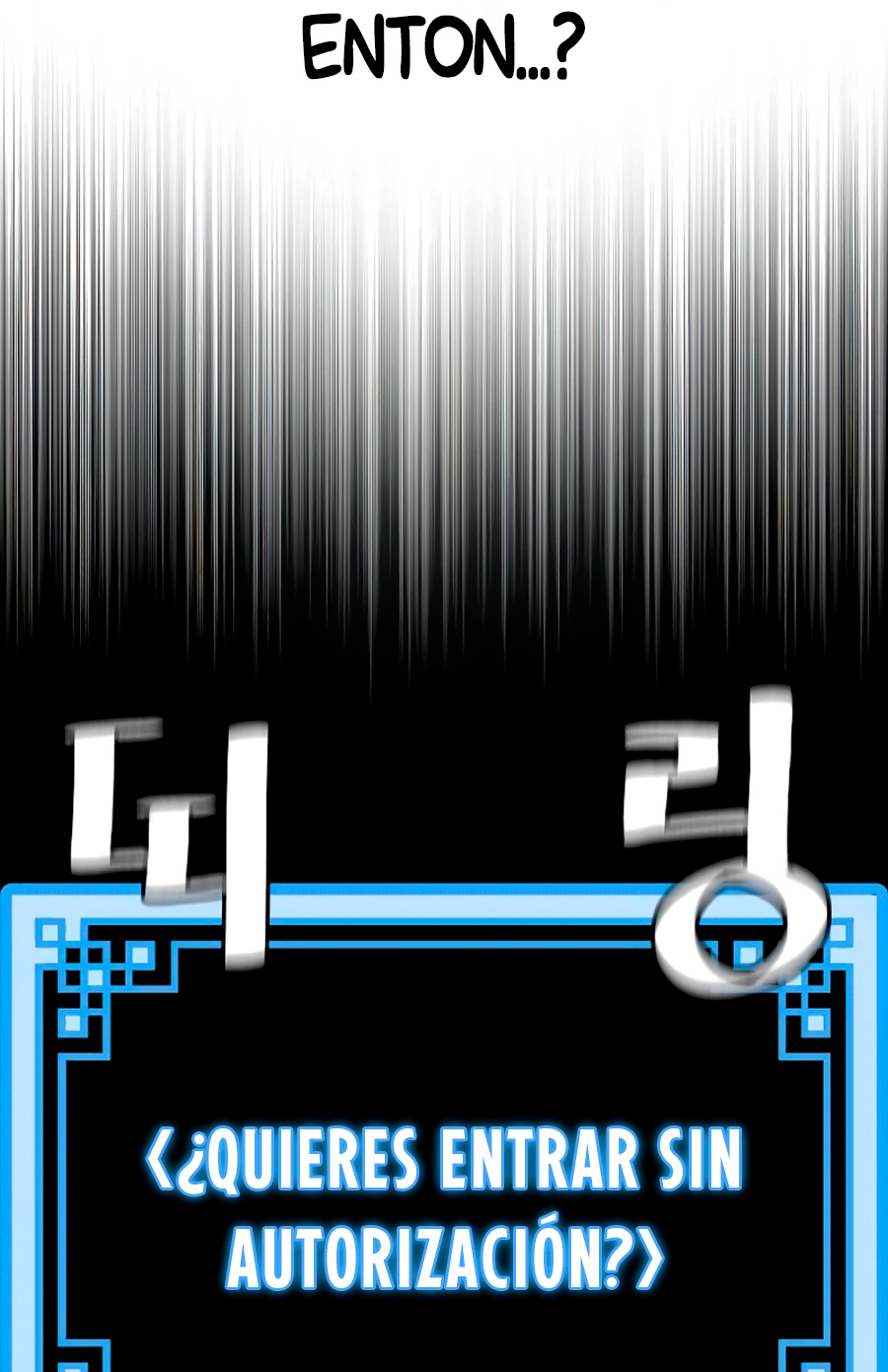 Read Simulación de cultivo del demonio celestial es Manga Online