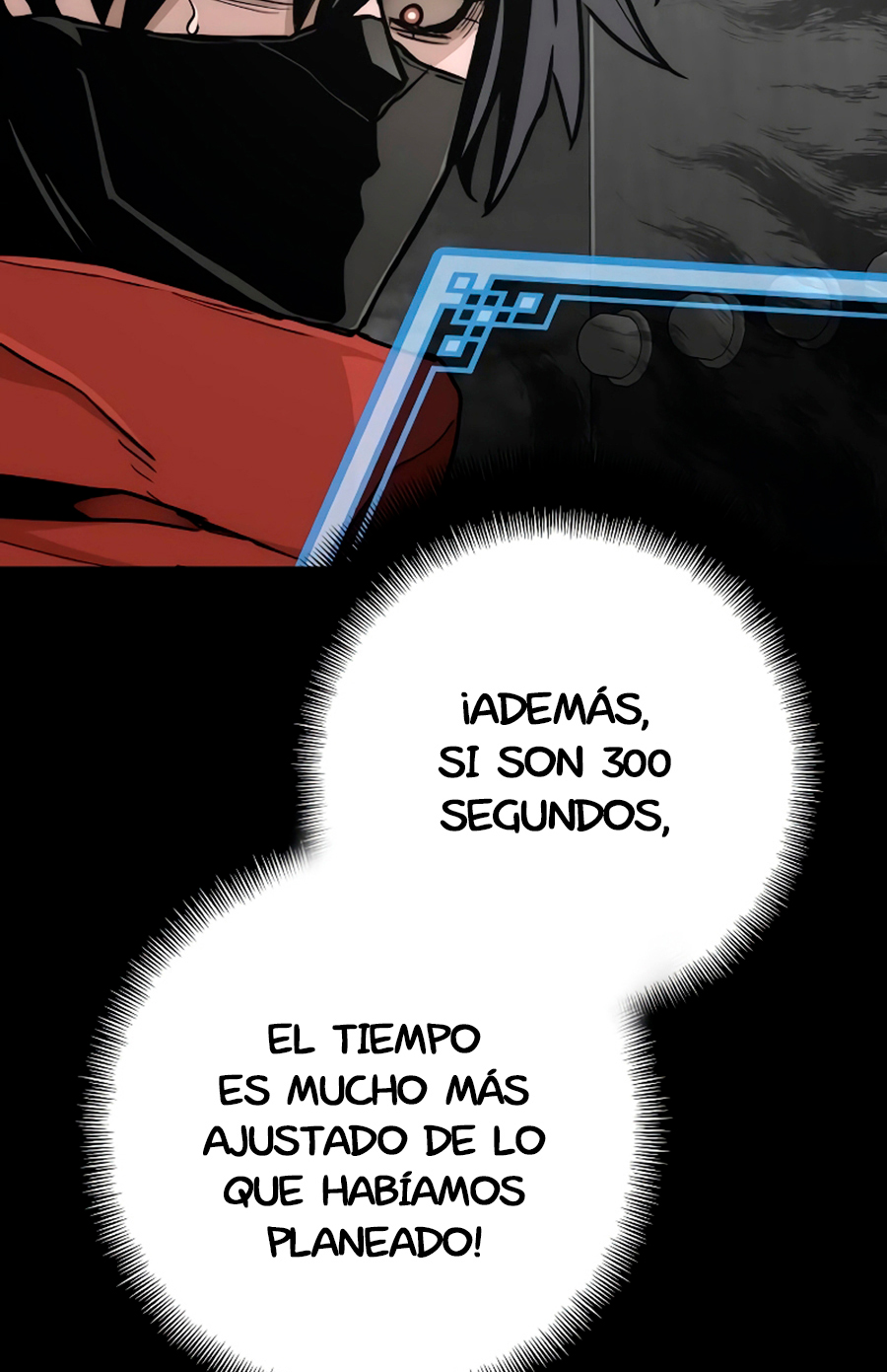 Read Simulación de cultivo del demonio celestial es Manga Online