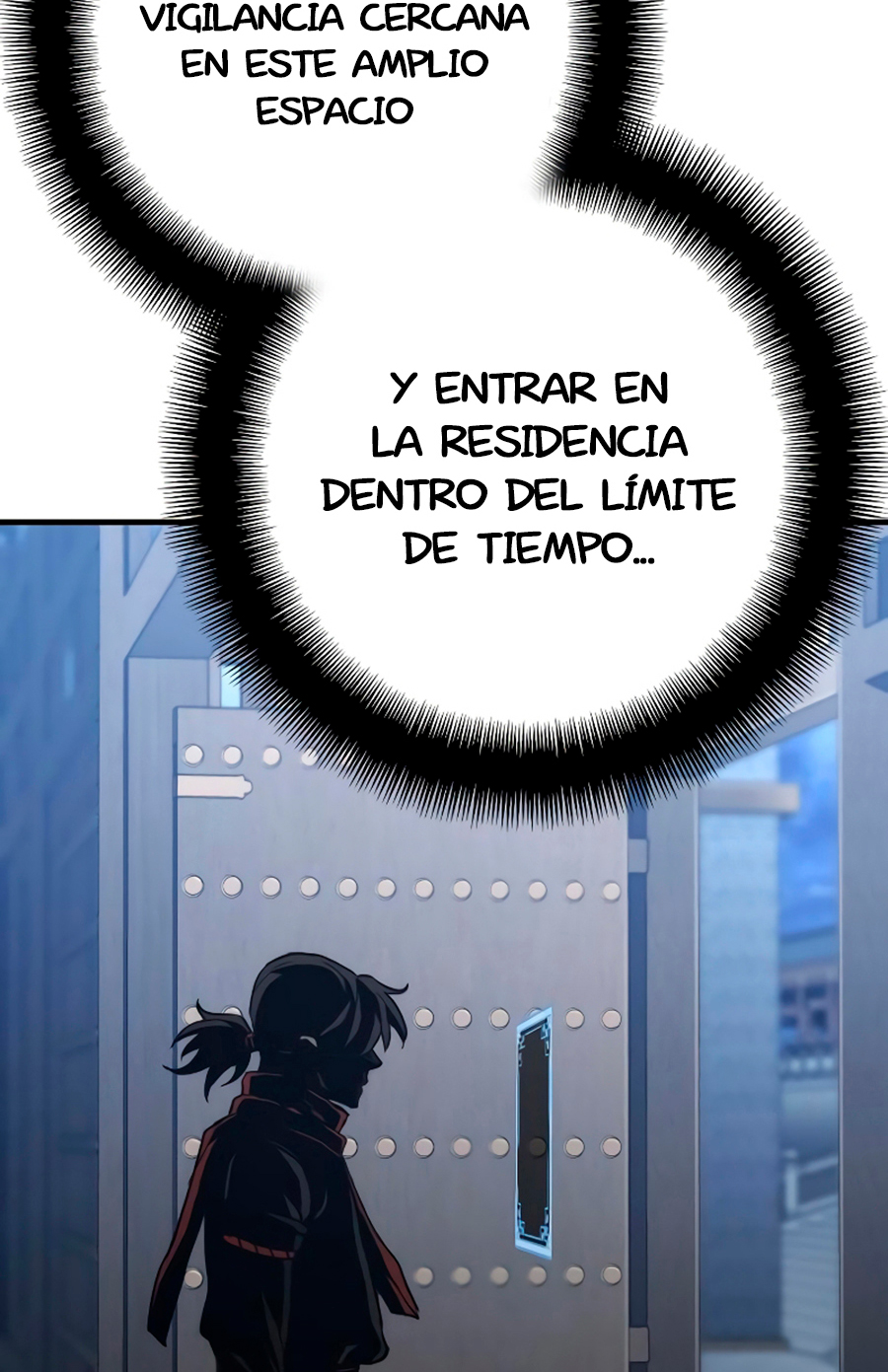 Read Simulación de cultivo del demonio celestial es Manga Online