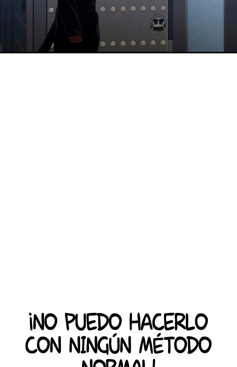 Read Simulación de cultivo del demonio celestial es Manga Online