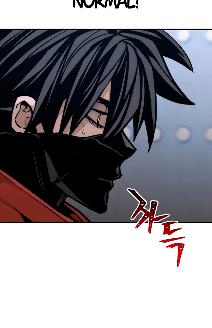 Read Simulación de cultivo del demonio celestial es Manga Online