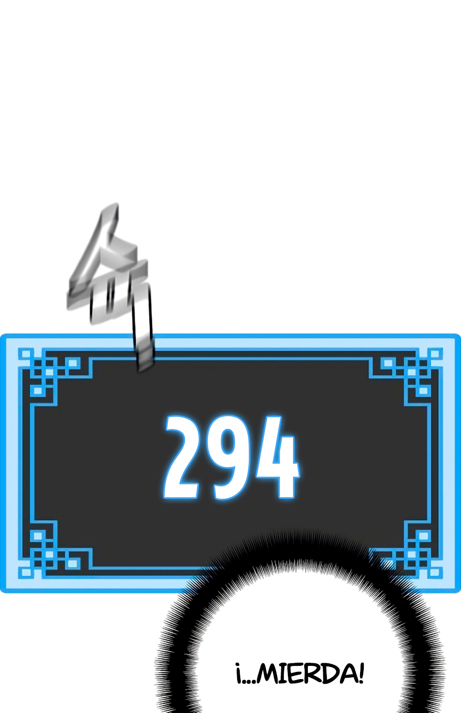 Read Simulación de cultivo del demonio celestial es Manga Online