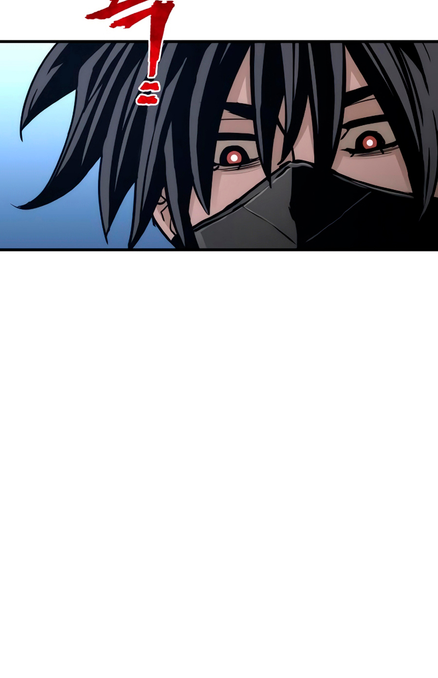 Read Simulación de cultivo del demonio celestial es Manga Online