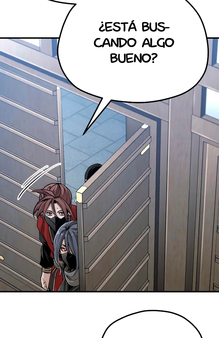 Read Simulación de cultivo del demonio celestial es Manga Online