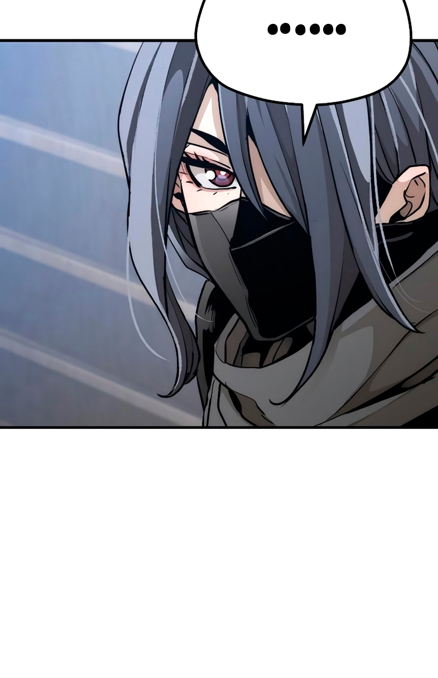 Read Simulación de cultivo del demonio celestial es Manga Online