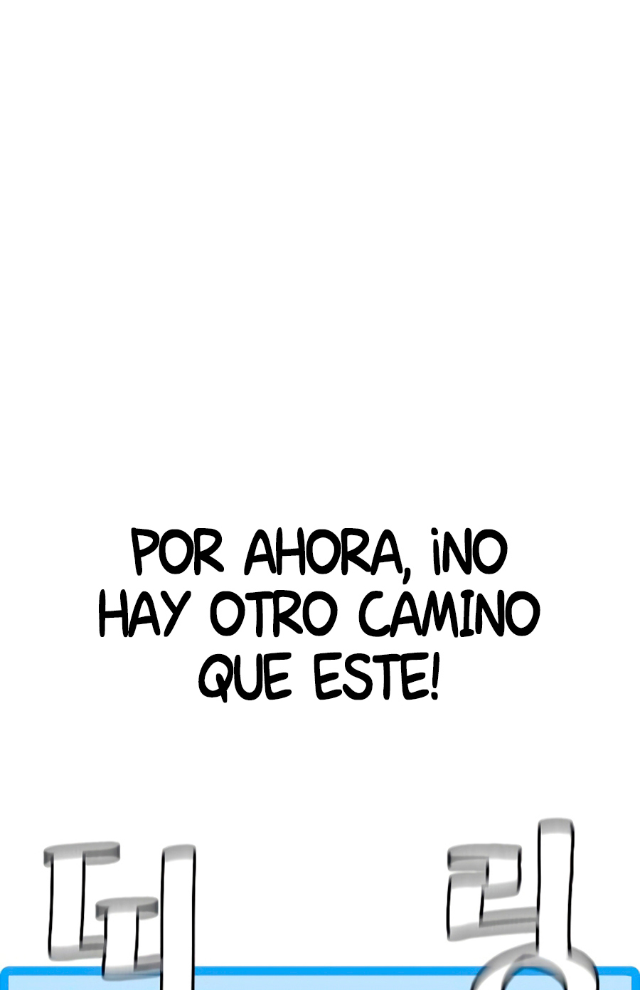 Read Simulación de cultivo del demonio celestial es Manga Online