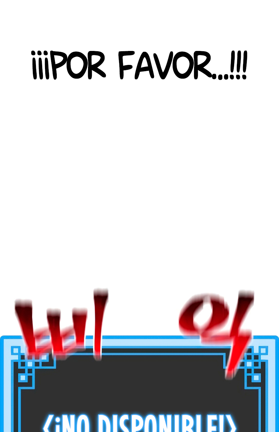 Read Simulación de cultivo del demonio celestial es Manga Online