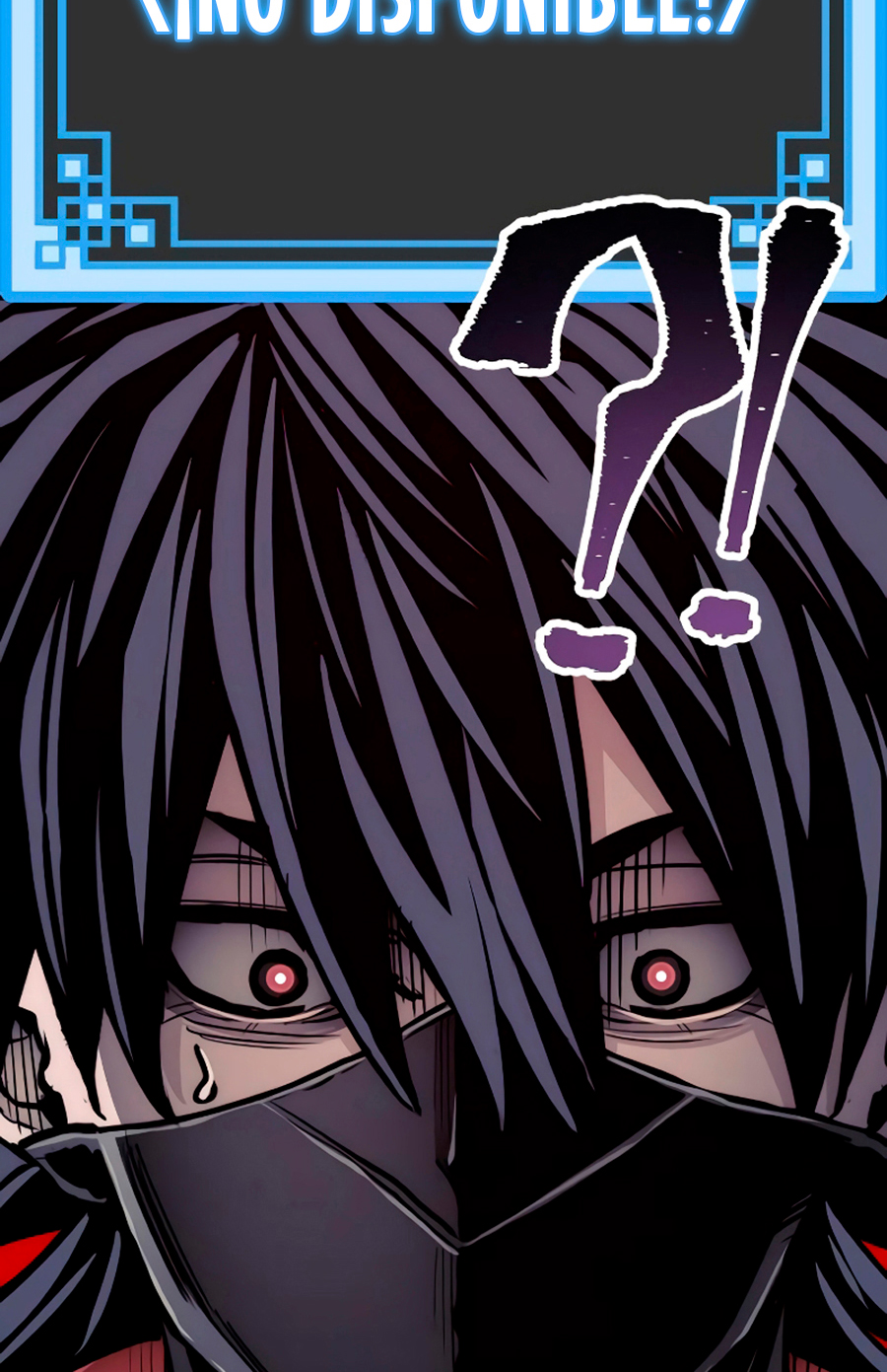 Read Simulación de cultivo del demonio celestial es Manga Online