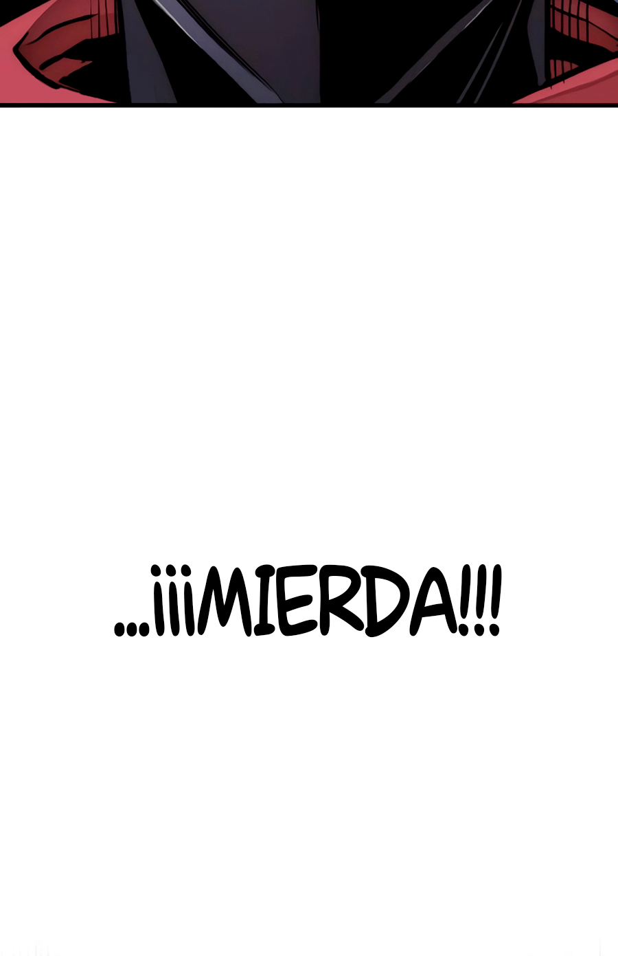 Read Simulación de cultivo del demonio celestial es Manga Online