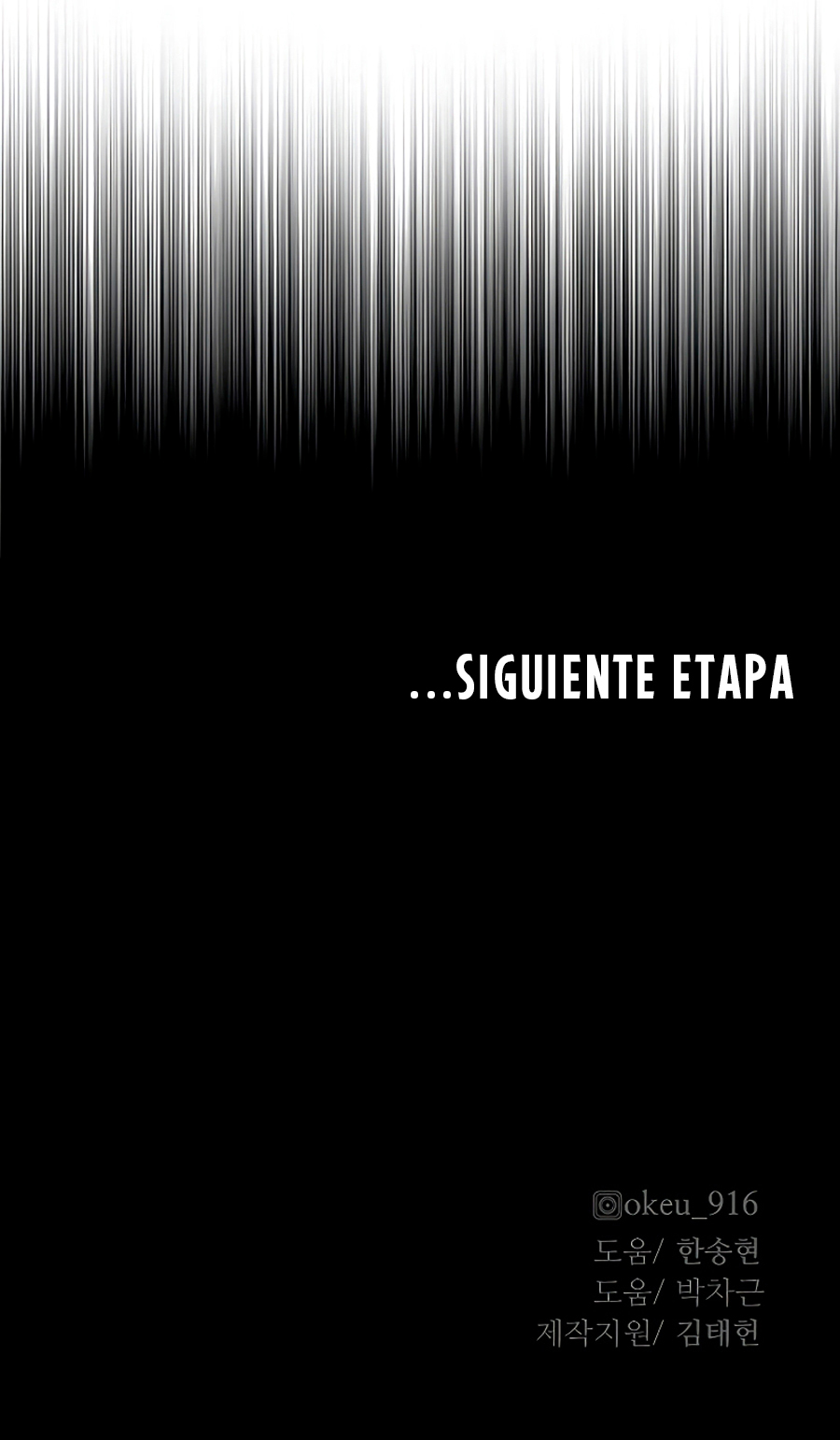 Read Simulación de cultivo del demonio celestial es Manga Online