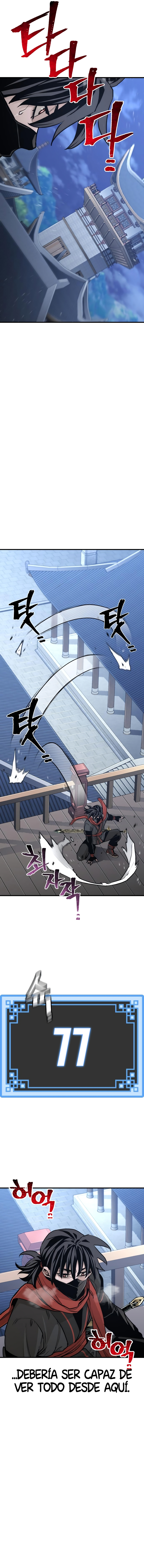 Read Simulación de cultivo del demonio celestial es Manga Online