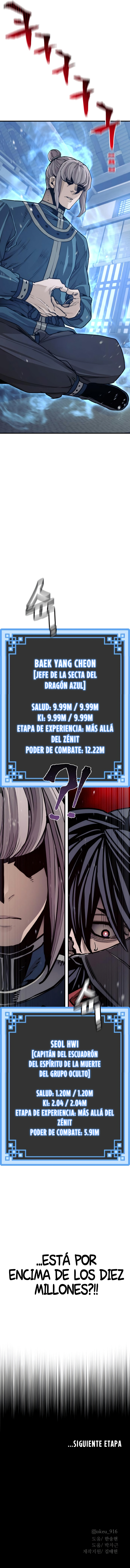 Read Simulación de cultivo del demonio celestial es Manga Online