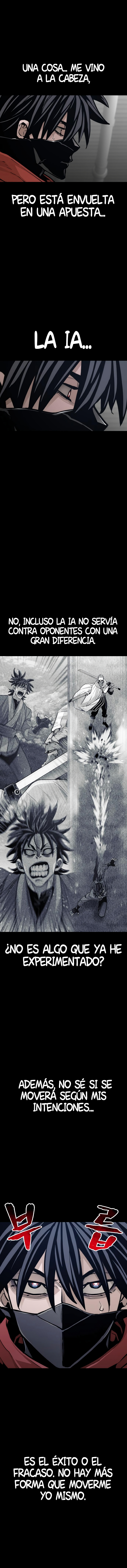 Read Simulación de cultivo del demonio celestial es Manga Online