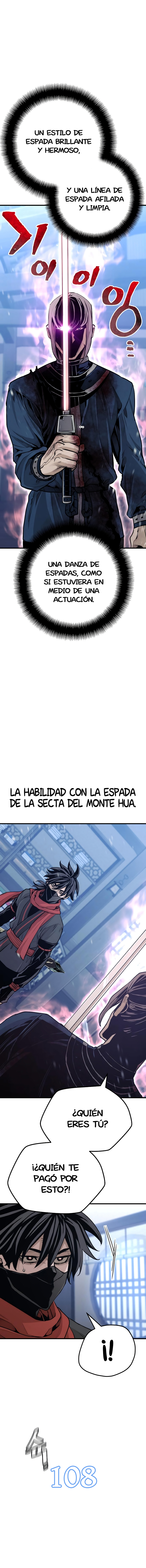 Read Simulación de cultivo del demonio celestial es Manga Online