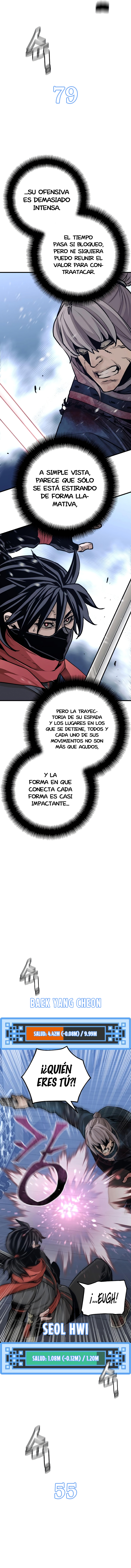 Read Simulación de cultivo del demonio celestial es Manga Online