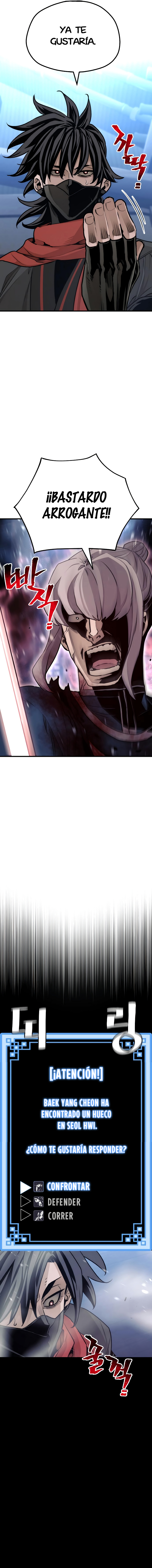 Read Simulación de cultivo del demonio celestial es Manga Online