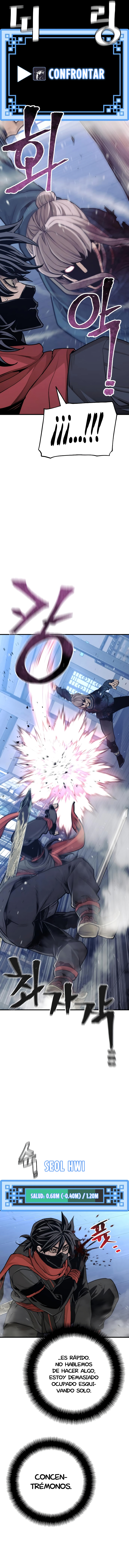 Read Simulación de cultivo del demonio celestial es Manga Online