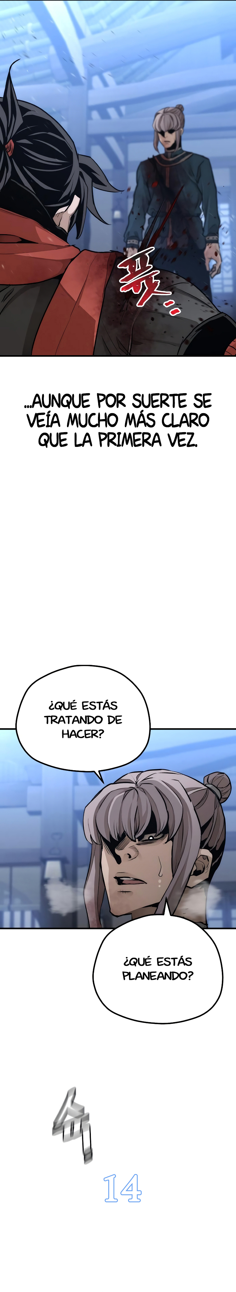 Read Simulación de cultivo del demonio celestial es Manga Online