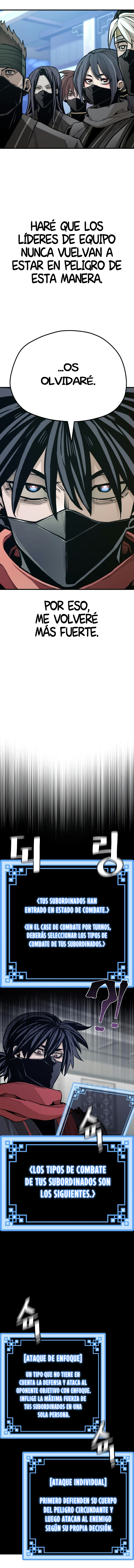 Read Simulación de cultivo del demonio celestial es Manga Online