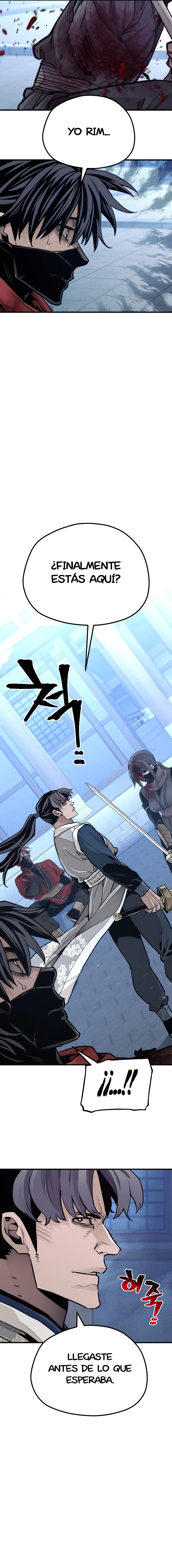 Read Simulación de cultivo del demonio celestial es Manga Online