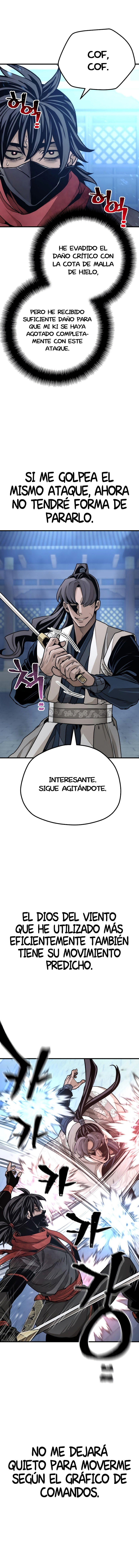 Read Simulación de cultivo del demonio celestial es Manga Online