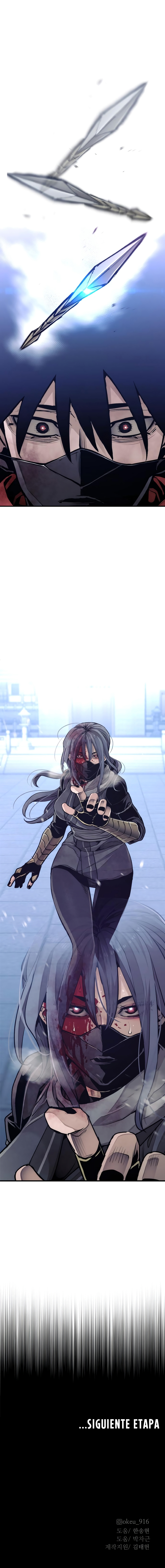 Read Simulación de cultivo del demonio celestial es Manga Online