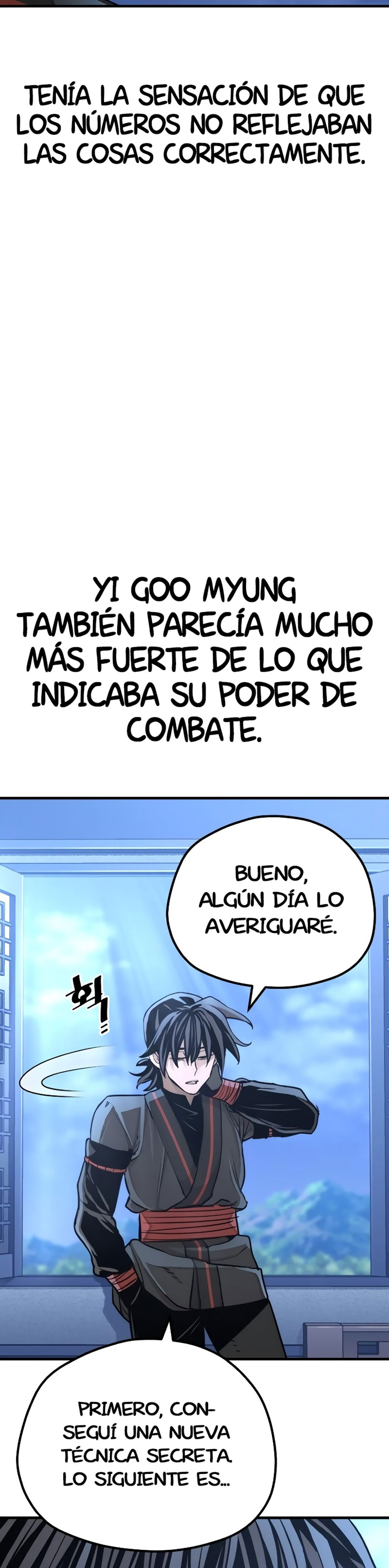 Read Simulación de cultivo del demonio celestial es Manga Online