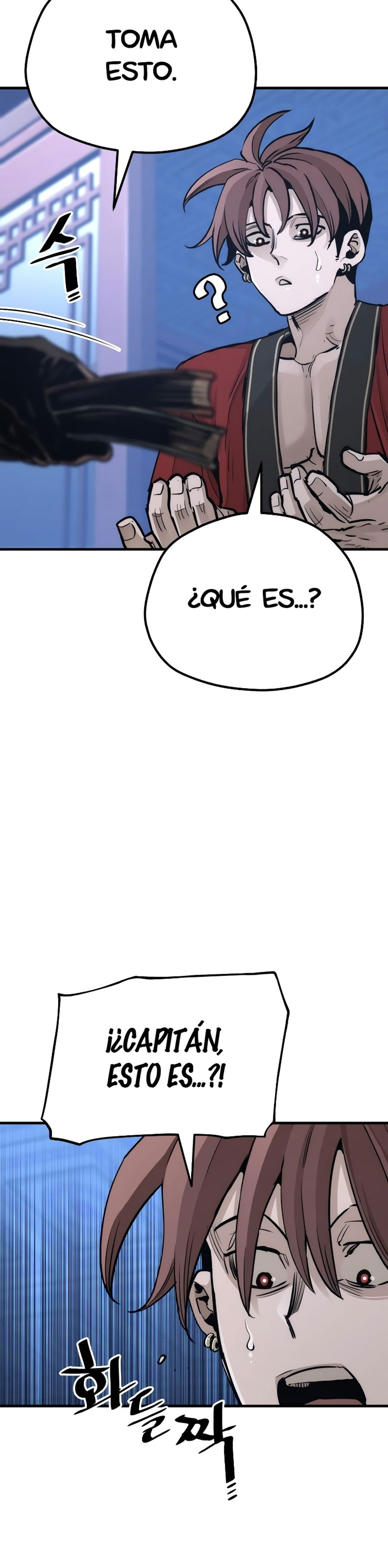 Read Simulación de cultivo del demonio celestial es Manga Online