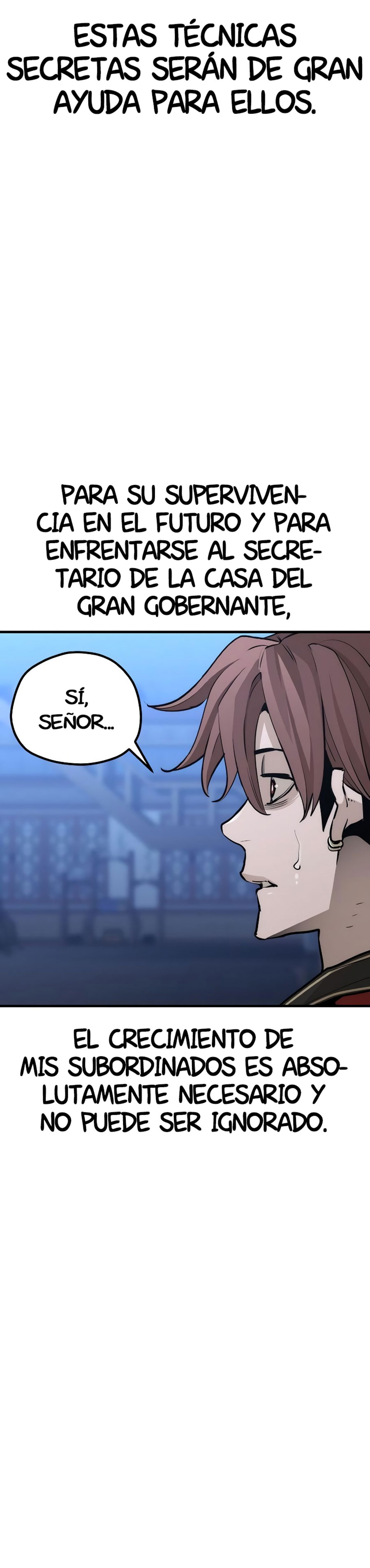 Read Simulación de cultivo del demonio celestial es Manga Online