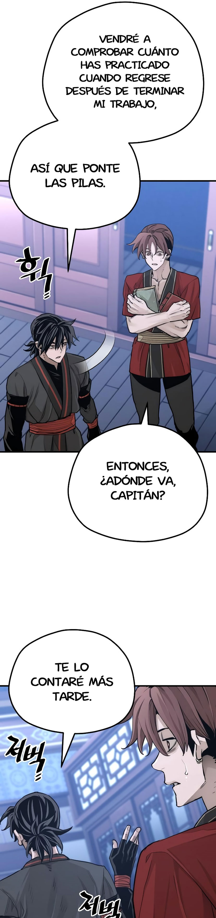 Read Simulación de cultivo del demonio celestial es Manga Online