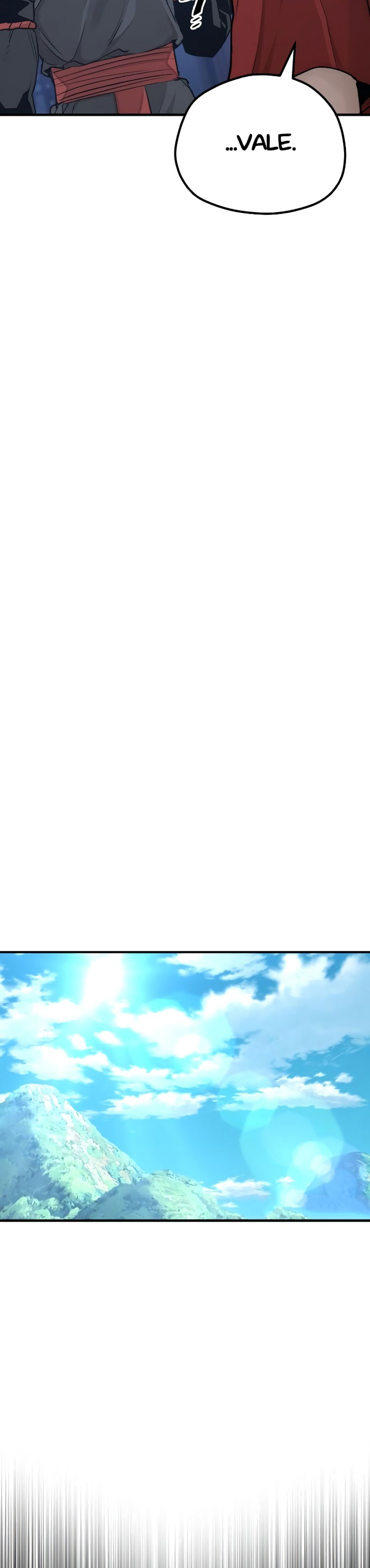 Read Simulación de cultivo del demonio celestial es Manga Online