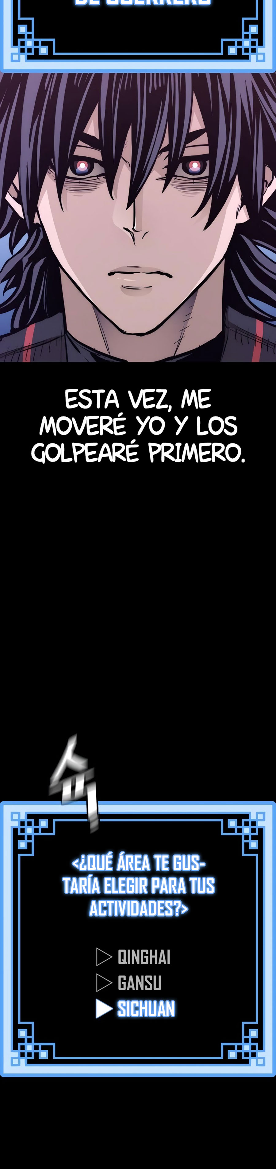 Read Simulación de cultivo del demonio celestial es Manga Online