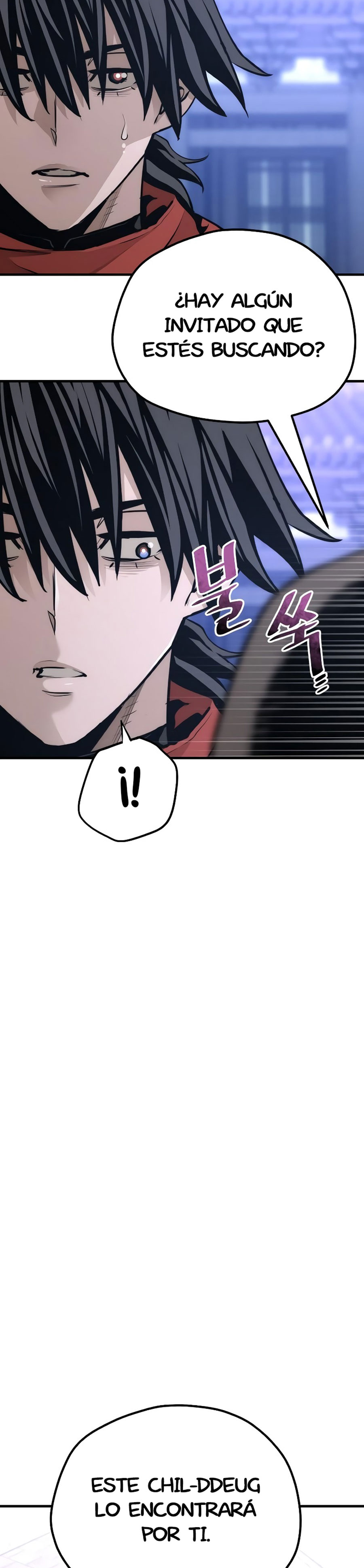 Read Simulación de cultivo del demonio celestial es Manga Online