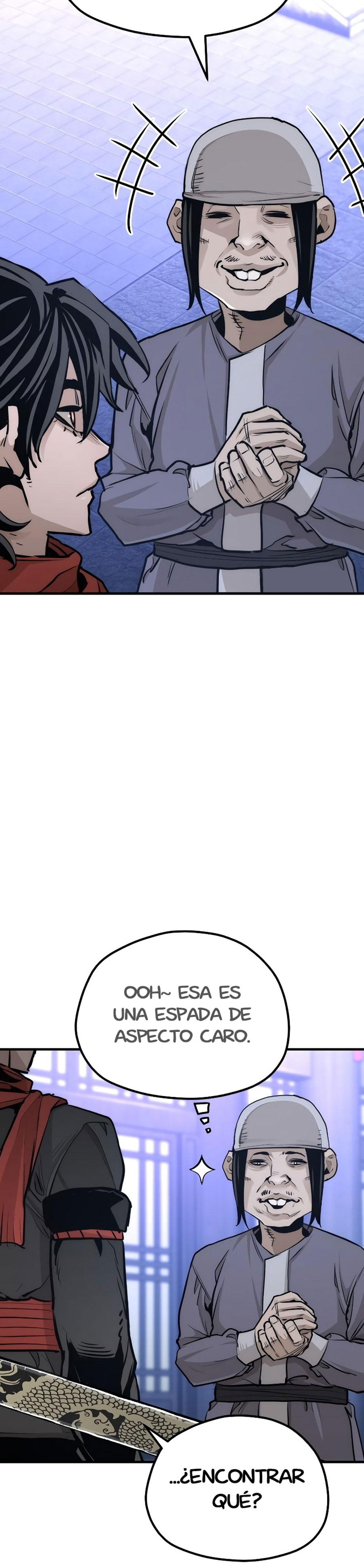 Read Simulación de cultivo del demonio celestial es Manga Online