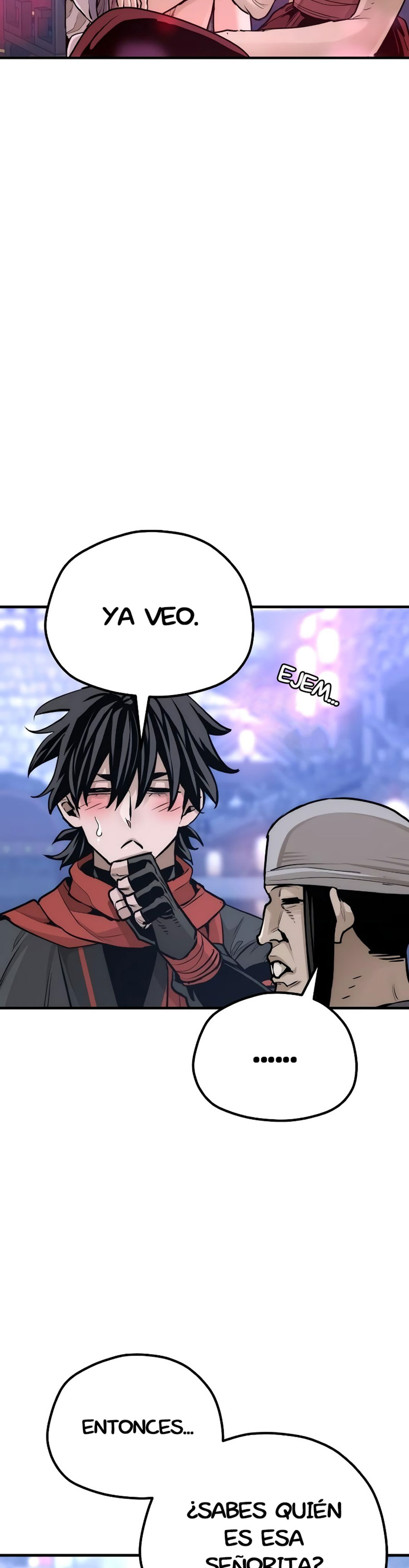 Read Simulación de cultivo del demonio celestial es Manga Online