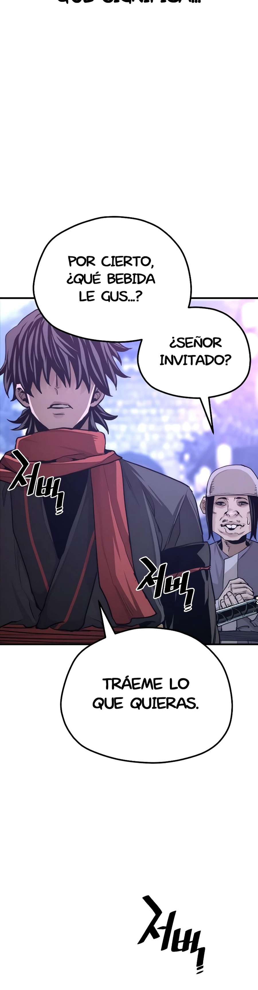 Read Simulación de cultivo del demonio celestial es Manga Online