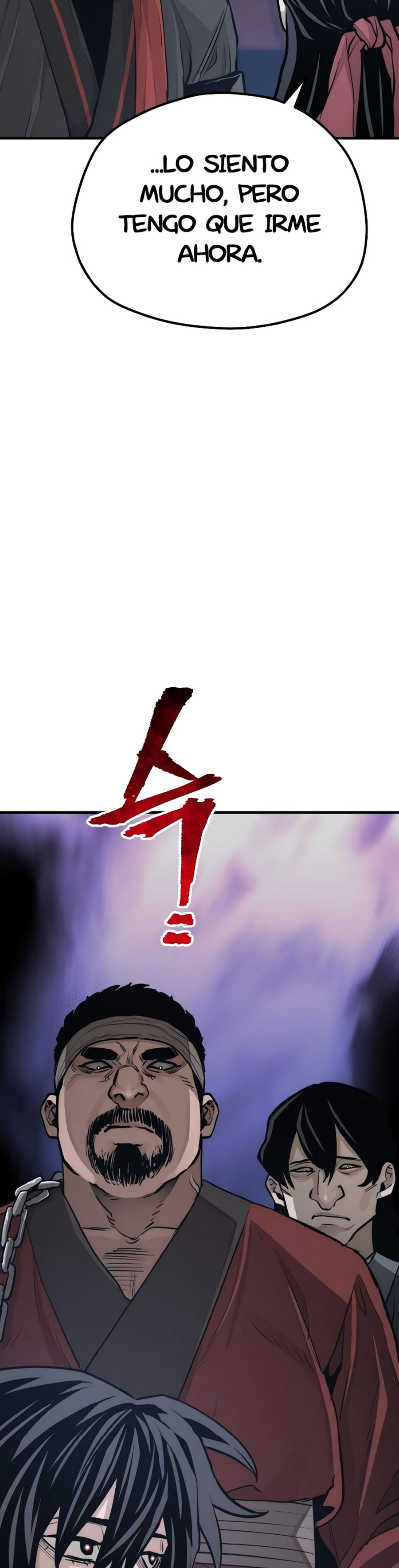 Read Simulación de cultivo del demonio celestial es Manga Online