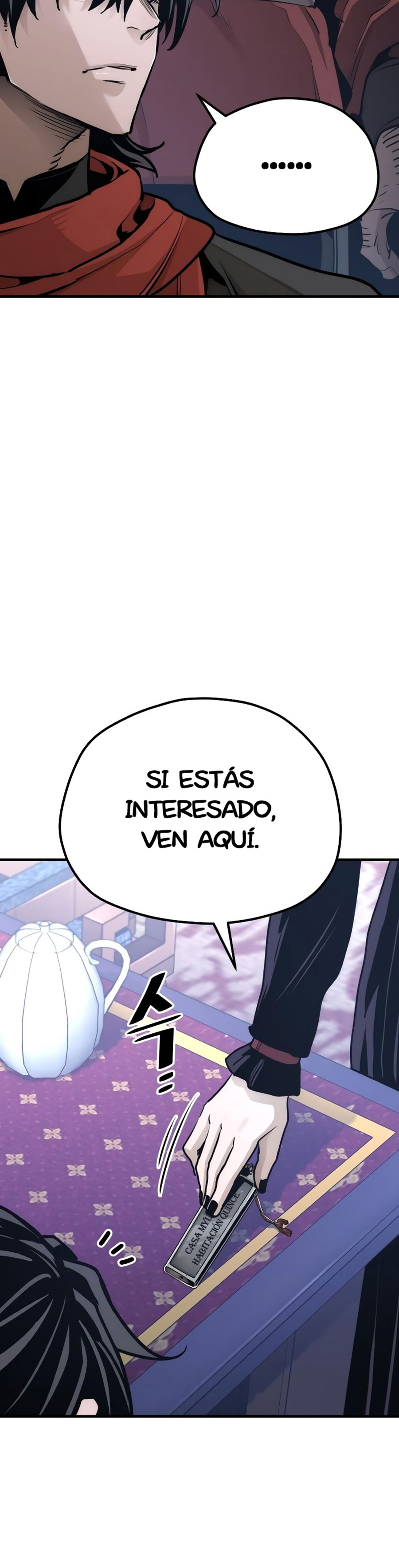 Read Simulación de cultivo del demonio celestial es Manga Online