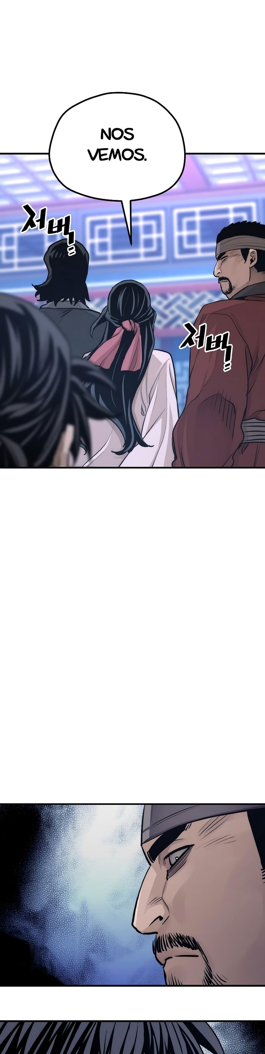 Read Simulación de cultivo del demonio celestial es Manga Online