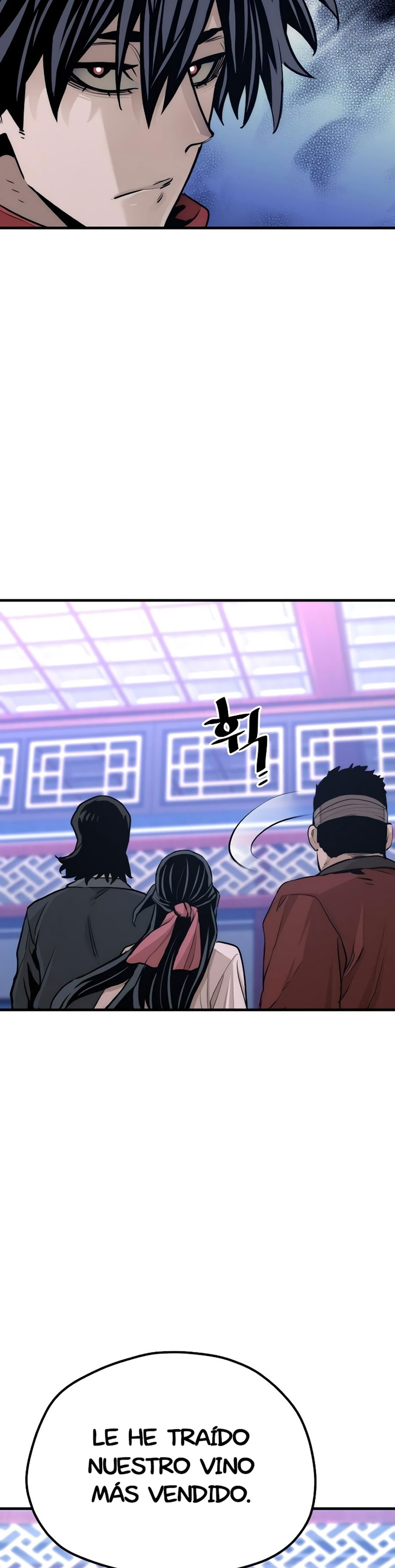 Read Simulación de cultivo del demonio celestial es Manga Online