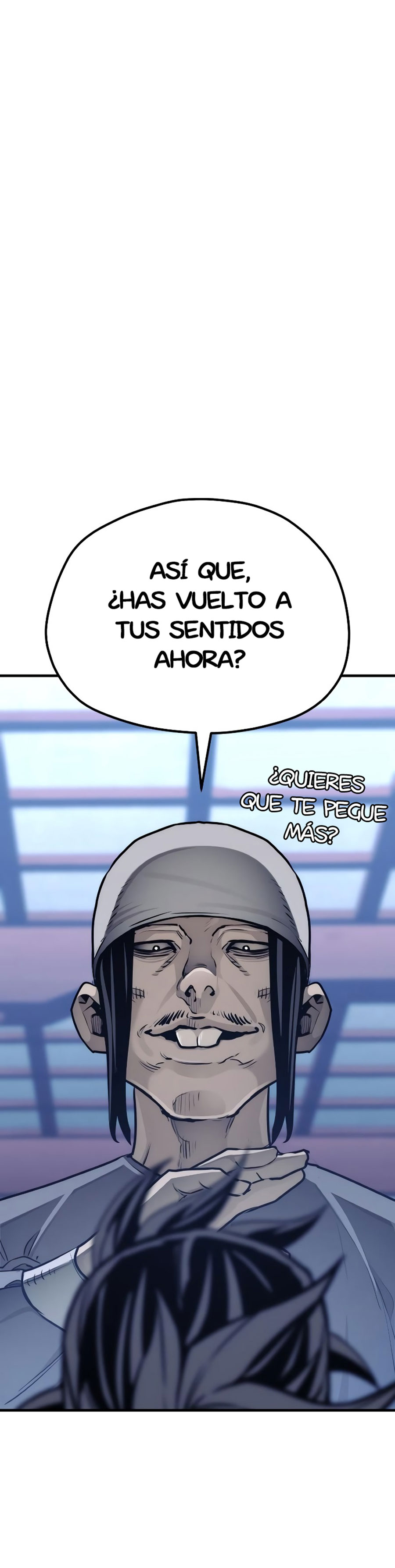 Read Simulación de cultivo del demonio celestial es Manga Online