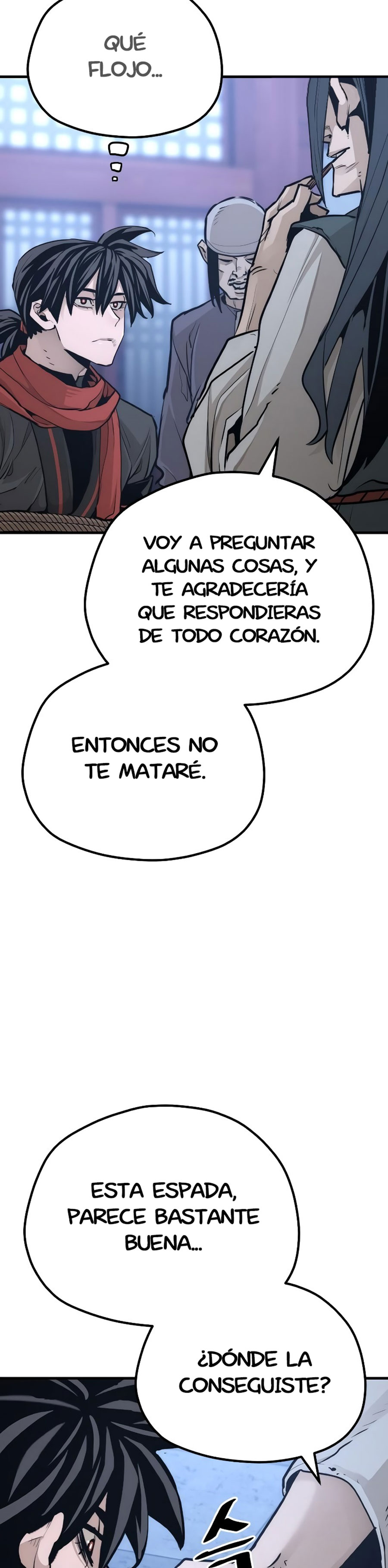 Read Simulación de cultivo del demonio celestial es Manga Online