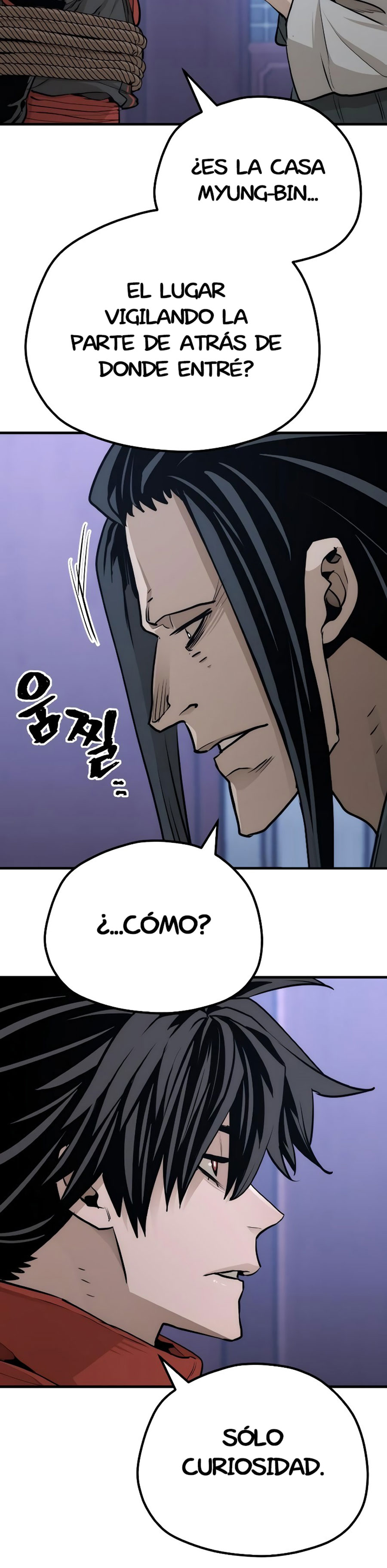 Read Simulación de cultivo del demonio celestial es Manga Online