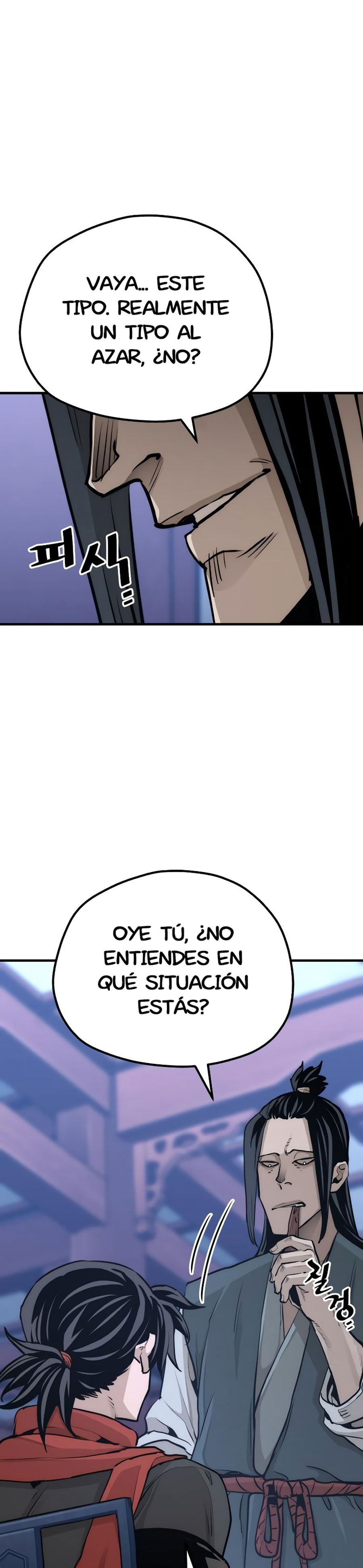 Read Simulación de cultivo del demonio celestial es Manga Online