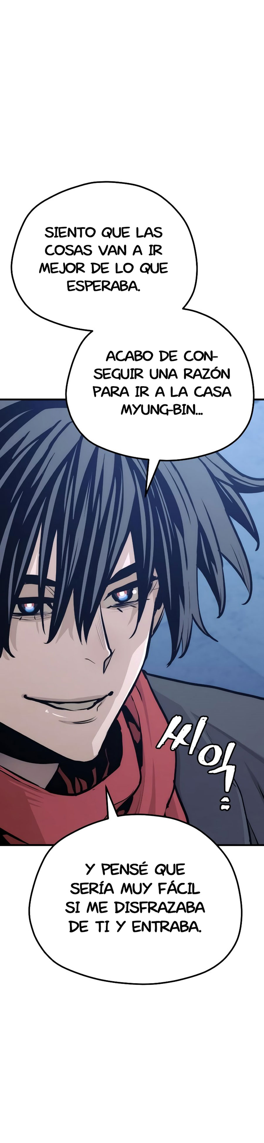 Read Simulación de cultivo del demonio celestial es Manga Online