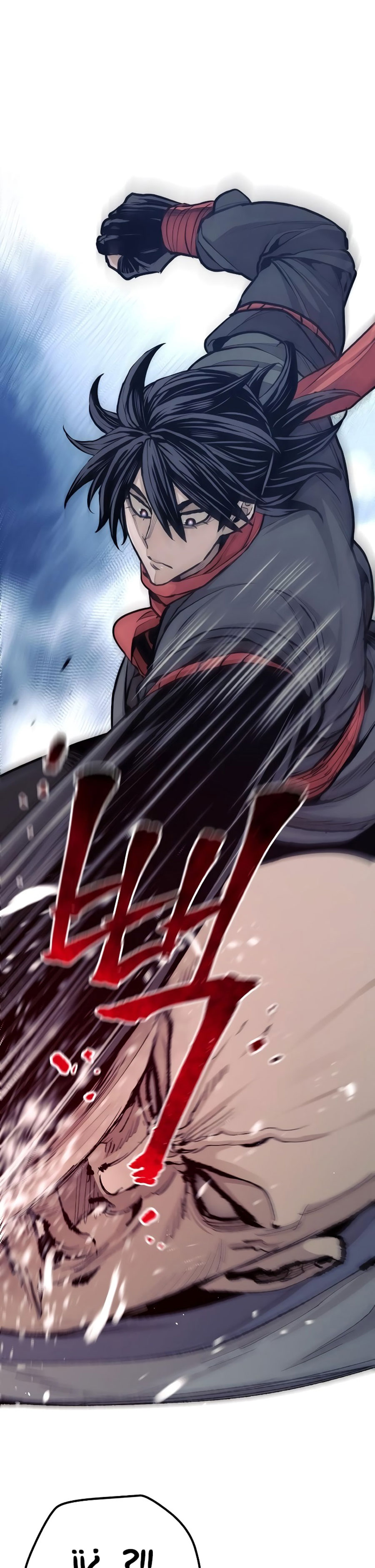 Read Simulación de cultivo del demonio celestial es Manga Online