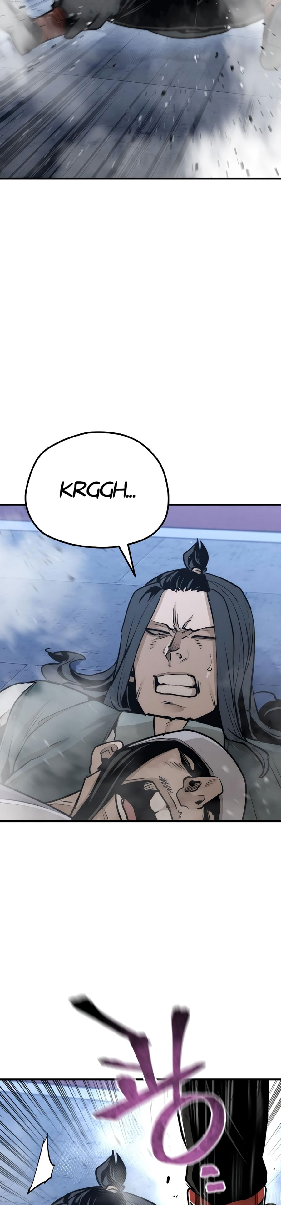 Read Simulación de cultivo del demonio celestial es Manga Online