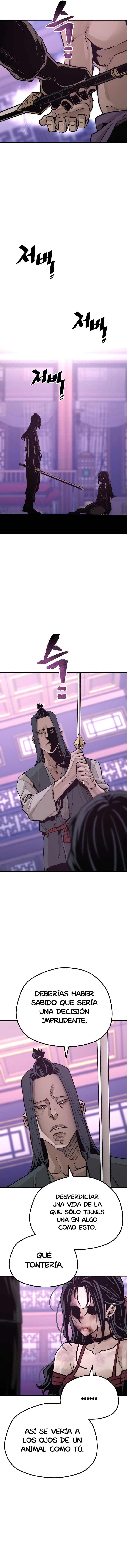 Read Simulación de cultivo del demonio celestial es Manga Online