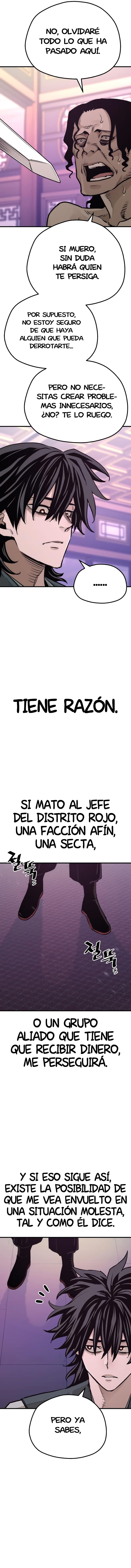 Read Simulación de cultivo del demonio celestial es Manga Online