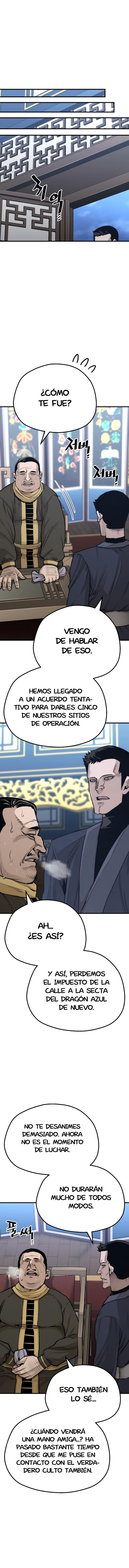 Read Simulación de cultivo del demonio celestial es Manga Online